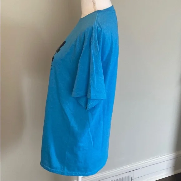 NWOT Mario Kart Kid’s T-shirt Size XL - Picture 3 of 5